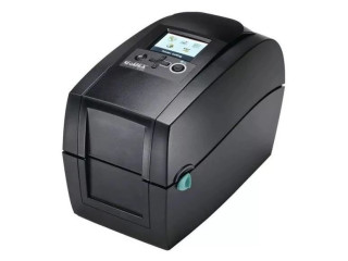 Принтер этикеток RT200i - 011-R2iE02-000P