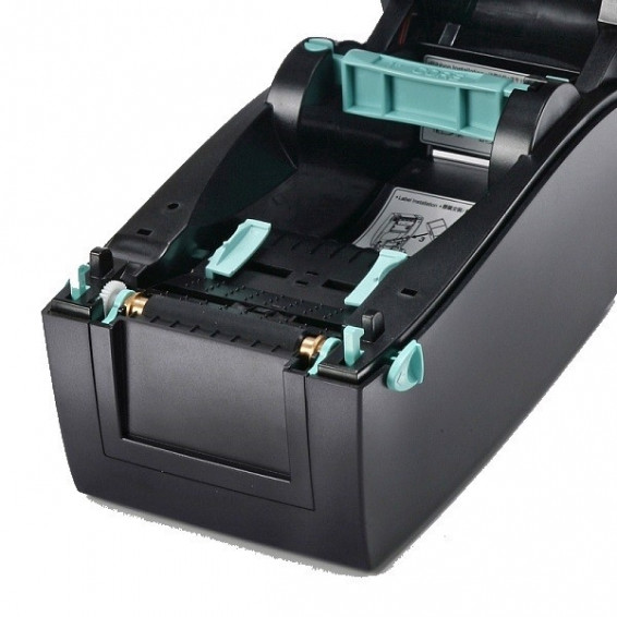 Принтер этикеток RT230 UES - 011-R23E52-000 011-R23E52-000