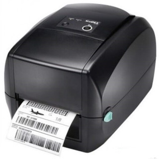 Принтер этикеток RT700i - 011-70iF02-000