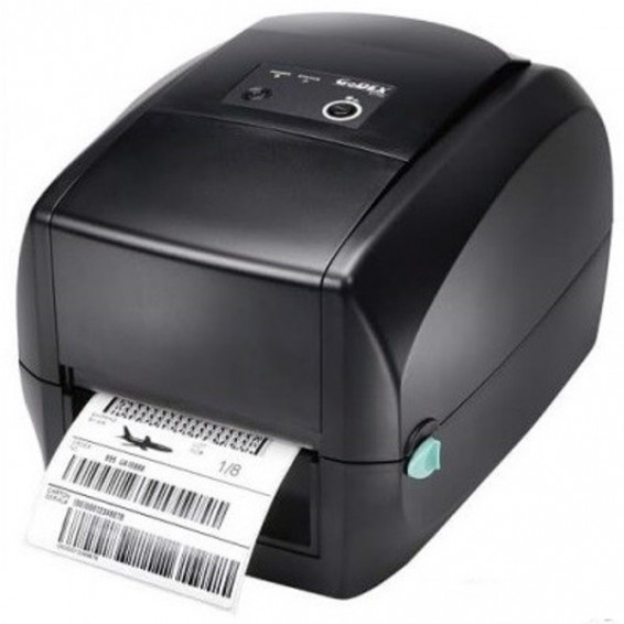 Принтер этикеток RT700i - 011-70iF02-000 011-70iF02-000