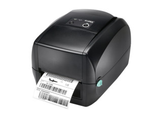 Принтер этикеток RT700i - 011-70iF02-000C