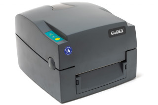 Принтер этикеток G530 UES - 011-G53E02-004P