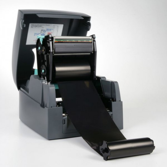 Принтер этикеток G530 U - 011-G53A02-004C 011-G53A02-004C
