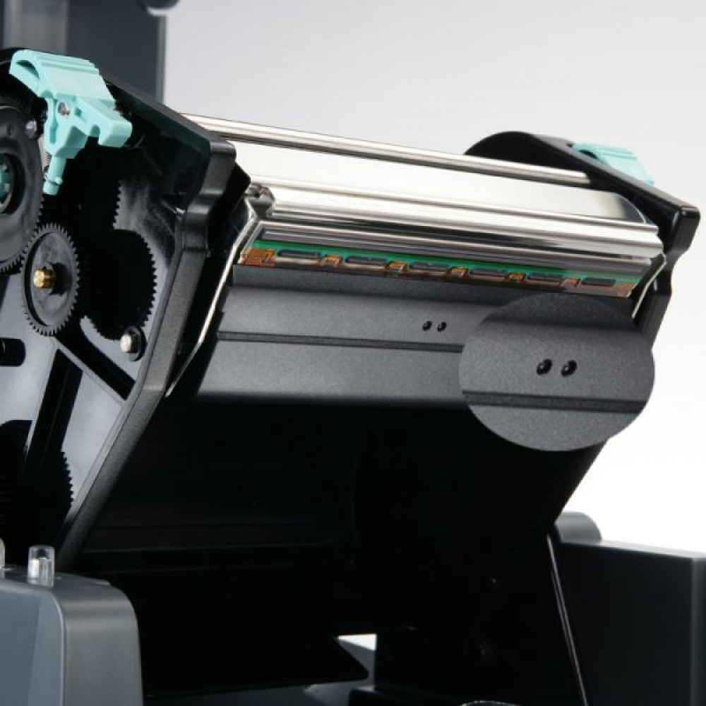 Принтер Godex g500