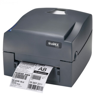 Принтер этикеток G530 U - 011-G53A02-004P
