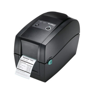 Принтер этикеток RT230 UES - 011-R23E52-000C