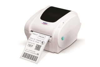 Принтер этикеток TDP-247 - 99-126A010-00LFC