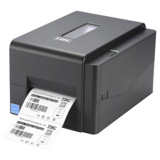 Принтер этикеток TE200 - 99-065A101-U1F00