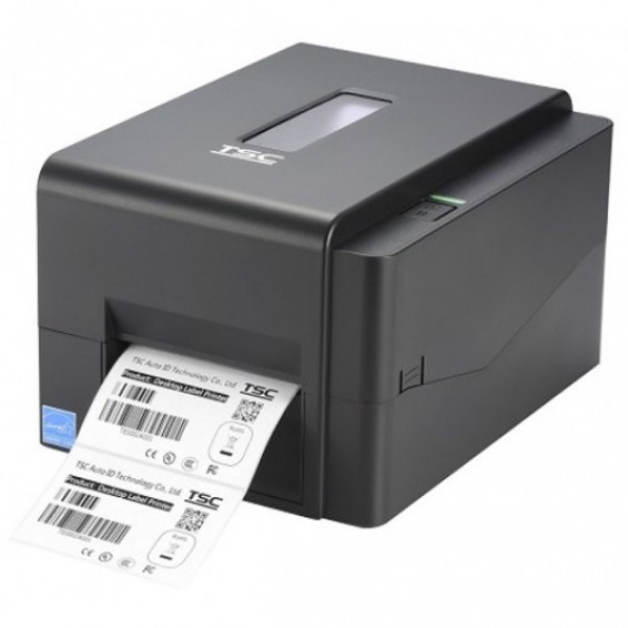 Принтер этикеток TE200 - 99-065A101-R0LF05 99-065A101-R0LF05