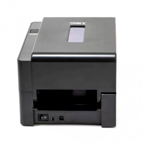 Принтер этикеток TE200 - 99-065A101-R0LF05 99-065A101-R0LF05
