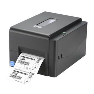 Принтер этикеток TE210 - 99-065A301-00LF00