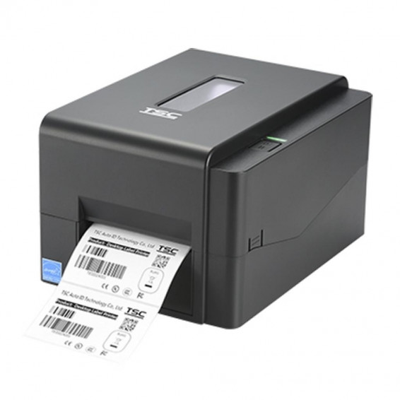 Принтер этикеток TE210 - 99-065A301-U1LF00 99-065A301-U1LF00