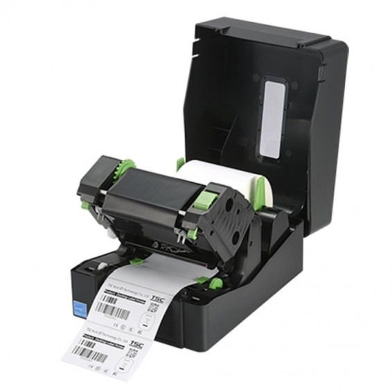 Принтер этикеток TE210 - 99-065A301-U1LF00C 99-065A301-U1LF00C