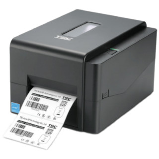 Принтер этикеток TE300 - 99-065A701-00LF00