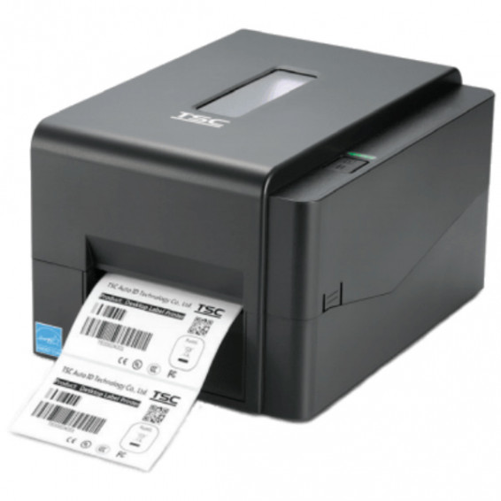 Принтер этикеток TE300 - 99-065A701-00LF00 99-065A701-00LF00