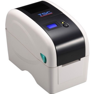 Принтер этикеток TTP-225 - 99-040A001-1302