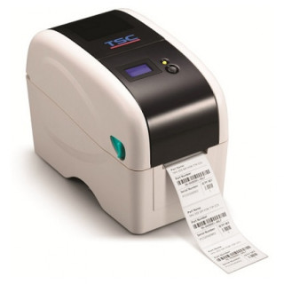 Принтер этикеток TTP-323 - 99-040A032-0002