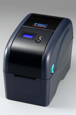 Принтер этикеток TTP-323 - 99-040A033-41LF