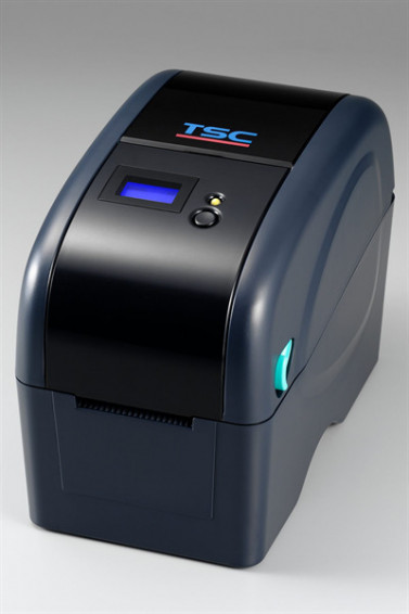 Принтер этикеток TTP-323 - 99-040A033-41LF 99-040A033-41LF