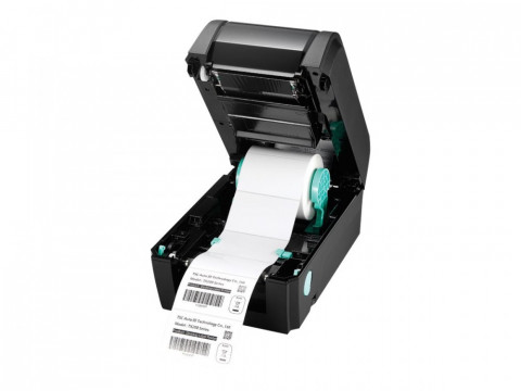 Принтер этикеток TX 600 LCD - 99-053A035-0202 99-053A035-0202