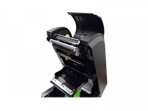 Принтер этикеток TX 600 LCD - 99-053A035-51LFT 99-053A035-51LFT