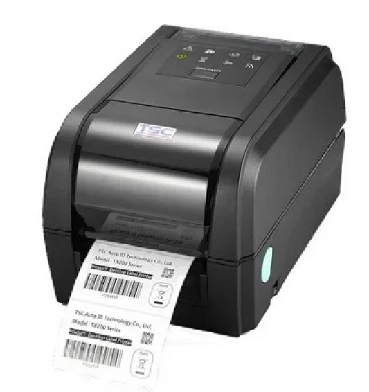 Принтер этикеток TX200 - 99-053A031-1302 99-053A031-1302