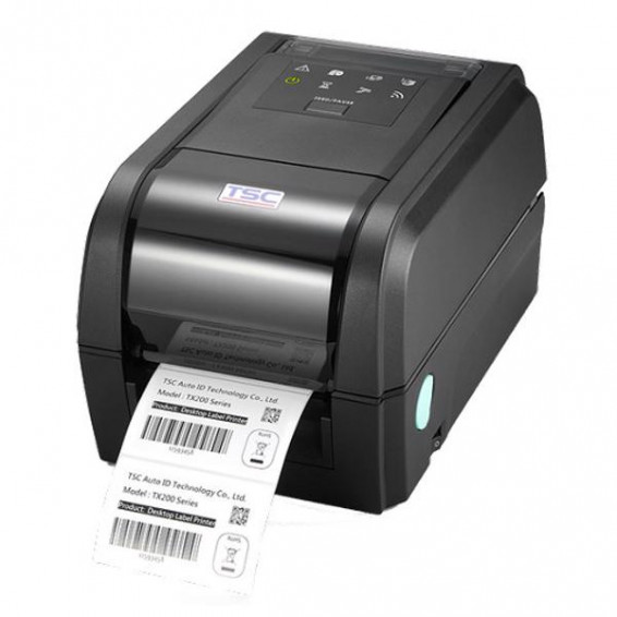 Принтер этикеток TX300 - 99-053A032-1302 99-053A032-1302