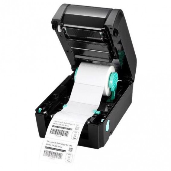 Принтер этикеток TX300 - 99-053A032-01LFT 99-053A032-01LFT