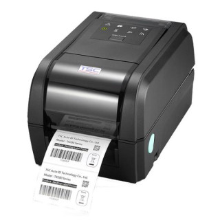 Принтер этикеток TX300 - 99-053A032-01LFC