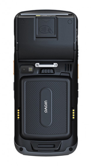 Мобильная онлайн касса - MC9000S-SZ2S8E00000 MC9000S-SZ2S8E00000