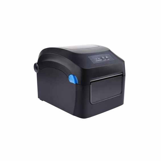 Принтер печати этикеток - D6000-A1203U1R0B0W1 D6000-A1203U1R0B0W1
