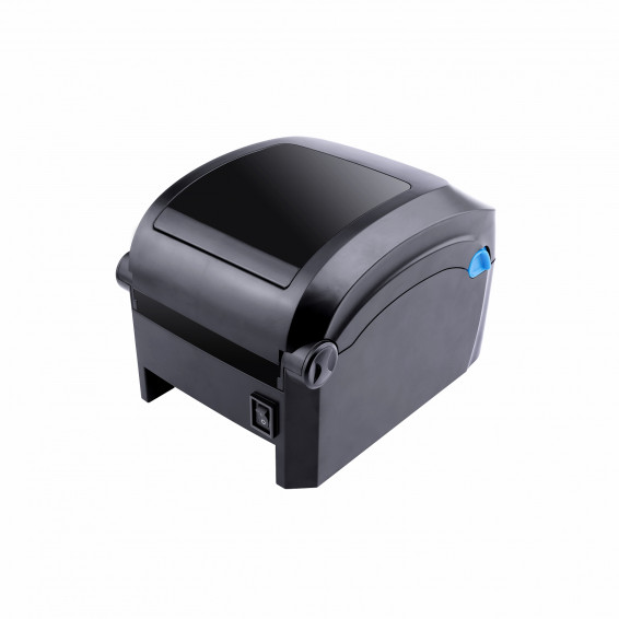 Принтер печати этикеток - D6000-A1203U1R0B1W0 D6000-A1203U1R0B1W0