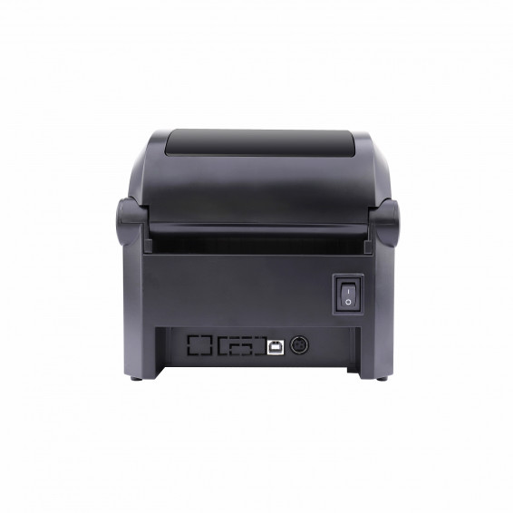 Принтер печати этикеток - D6000-A1203U1R0B1W0 D6000-A1203U1R0B1W0