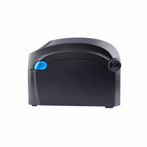 Принтер печати этикеток - D6000-A1203U1R0B0W0 D6000-A1203U1R0B0W0