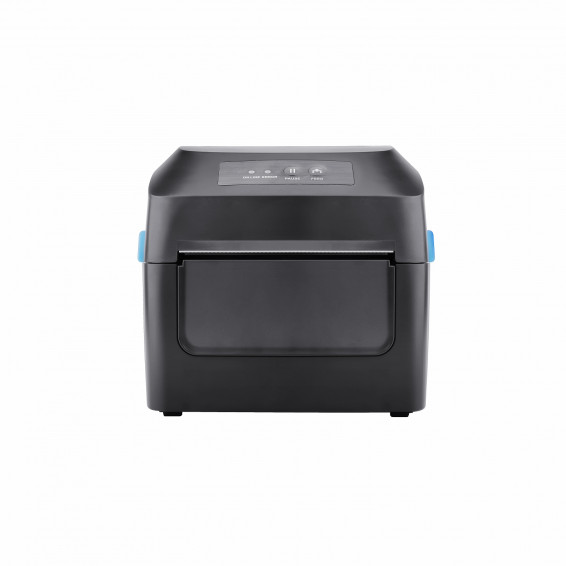 Принтер печати этикеток - D6000-A1203U1R0B0W0 D6000-A1203U1R0B0W0