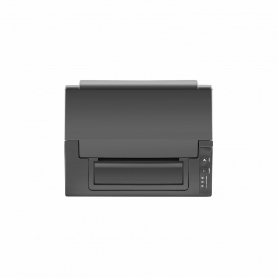 Принтер печати этикеток - D7000-C3300U1R0B0W1 D7000-C3300U1R0B0W1