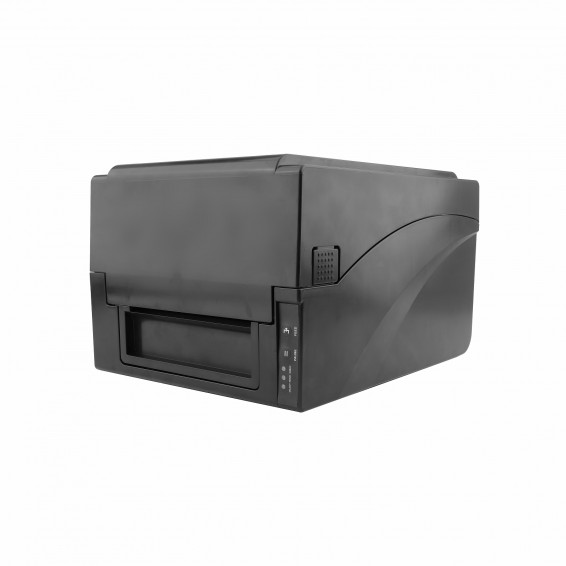 Принтер печати этикеток - D7000-A2203U1R1B1W1 D7000-A2203U1R1B1W1