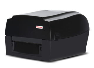 Термотрансферный принтер этикеток MPRINT TLP300 TERRA NOVA - 4530