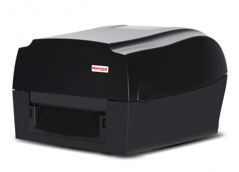 Термотрансферный принтер этикеток MPRINT TLP300 TERRA NOVA - 4530 4530