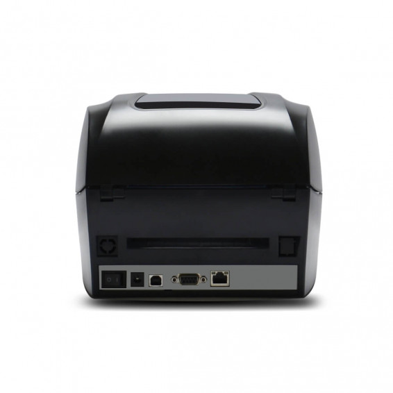 Термотрансферный принтер этикеток MPRINT TLP300 TERRA NOVA - 4530 4530