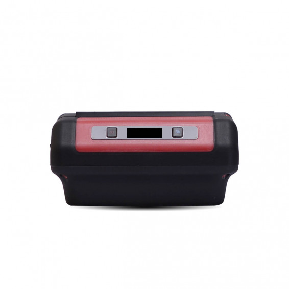 Мобильный принтер MPRINT HM-Z3 Bluetooth - 4541 4541