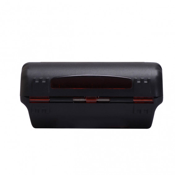 Мобильный принтер MPRINT HM-Z3 Bluetooth - 4541 4541