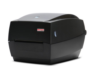 Термотрансферный принтер этикеток MPRINT TLP100 TERRA NOVA - 4545
