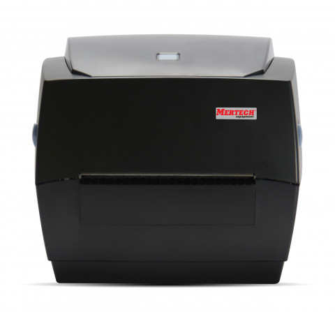 Термотрансферный принтер этикеток MPRINT TLP100 TERRA NOVA - 4545 4545