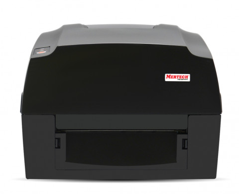 Термотрансферный принтер этикеток MPRINT TLP300 TERRA NOVA - 4546 4546