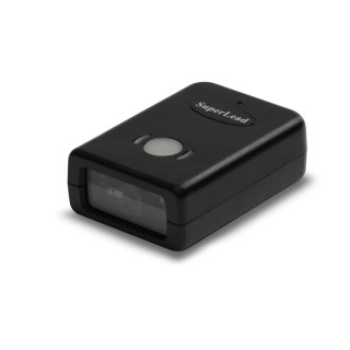 Двумерный сканер MERTECH S100 2D - 4103