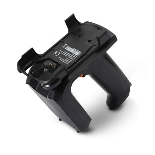 Пистолетная рукоятка UHF для ТСД MERTECH SUNMI L2K - 4132-1