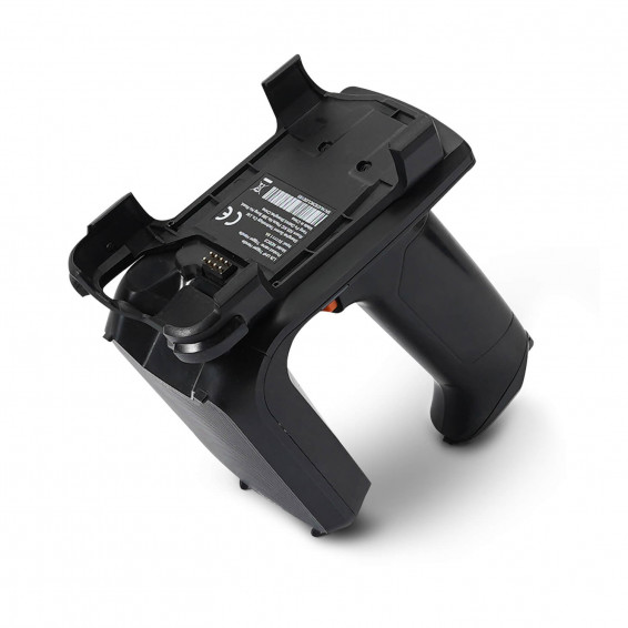 Пистолетная рукоятка UHF для ТСД MERTECH SUNMI L2K - 4132-1 4132-1