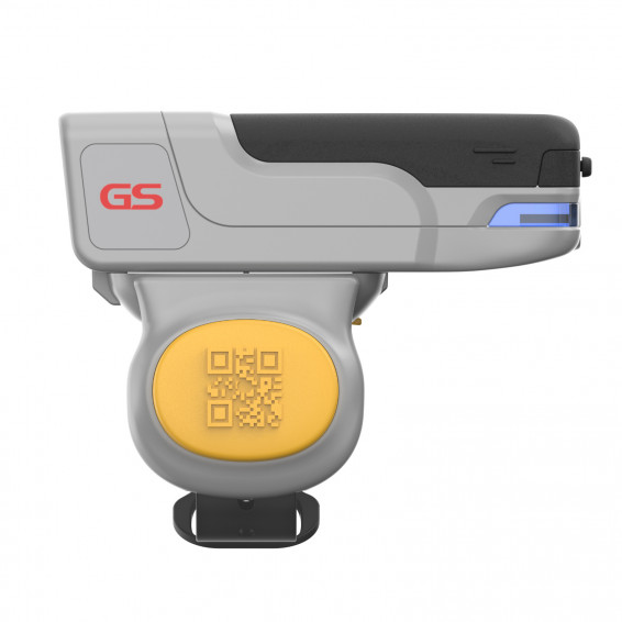 Сканер штрих-кода Generalscan R3521-R01 R3521-R01
