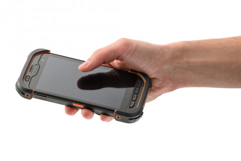АТОЛ Smart Touch Расширеный 51843 + <span>AllegroCount</span> 51843+allegrocount